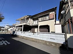 宇都宮市緑3丁目 土地　1号地