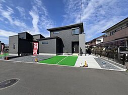 アーバンレジデンス宝木町　1号棟