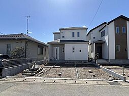 宇都宮市砥上町1110番　2号棟