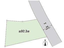 宇都宮市下田原町 土地