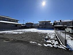 宇都宮市南一の沢町 戸建　A号棟