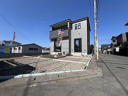 宇都宮市若草5丁目 戸建