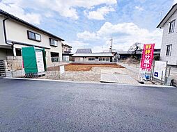 宇都宮市富士見が丘3丁目 戸建　A号棟