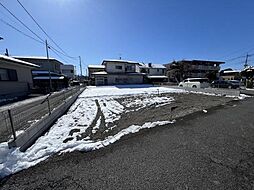宇都宮市南一の沢町 戸建　Ｂ号棟