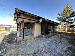 宇都宮市宝木本町 土地