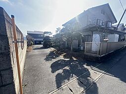 宇都宮市砥上町 中古戸建