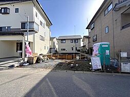 宇都宮市大塚町 戸建