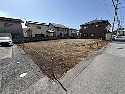宇都宮市平松本町1期 戸建　3号棟