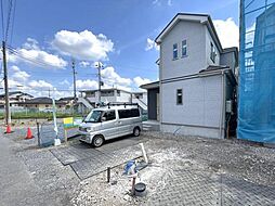 御幸本町4872番　B号棟