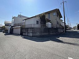 宇都宮市石井町 中古戸建