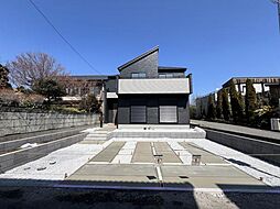 宇都宮市鶴田町7期