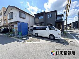 宇都宮市御幸ケ原町103番　A号棟
