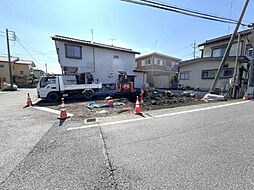 宇都宮市御幸ケ原町 戸建