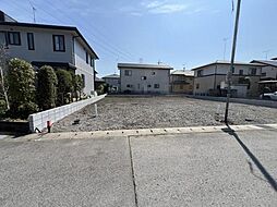 宇都宮市簗瀬町 戸建　B号棟