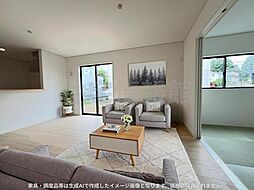 宇都宮市野沢町　第6　2号棟