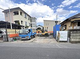 宇都宮市今宮1丁目 戸建　A号棟