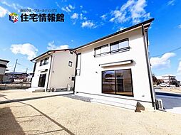 宇都宮市西一の沢町 戸建 No1