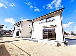 宇都宮市西一の沢町 　戸建　No1