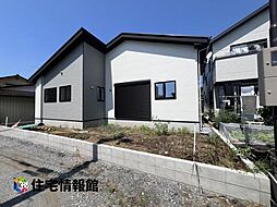 宇都宮市宝木本町 戸建　1号棟