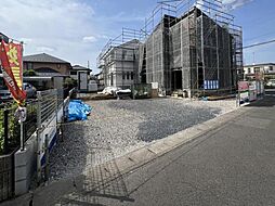 下野市緑6丁目 戸建 2号棟