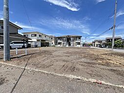 宇都宮市清原台3丁目 戸建　3号棟