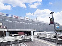 宇都宮市簗瀬3丁目 戸建　1号棟
