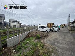 宇都宮市東町 戸建　1号棟