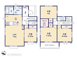 若草5丁目2698番　A号棟
