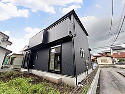 宇都宮市御幸ケ原町126番　A号棟