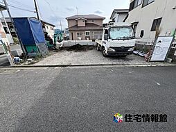 宇都宮市御幸ケ原町126番　A号棟