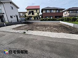 宇都宮市泉が丘7丁目 戸建　1号棟