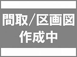 宇都宮市江曽島4丁目 土地