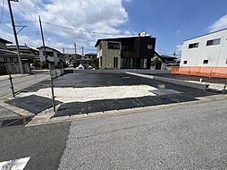 宇都宮市陽東3丁目 戸建　1号棟
