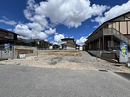 宇都宮市清原台17期 戸建 2号棟
