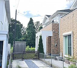 宇都宮市陽南2丁目 中古戸建