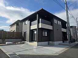 宇都宮市石井町 戸建 No.17
