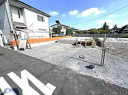宇都宮市若草4丁目 戸建　B号棟