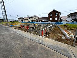 宇都宮市細谷町　戸建　2号棟