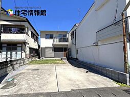 宇都宮市八千代2丁目 中古戸建