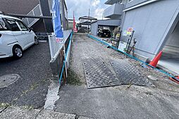 宇都宮市竹林町 新築戸建　1号棟