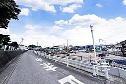 宇都宮市野沢町 新築戸建　8号棟