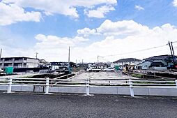 宇都宮市野沢町 新築戸建　7号棟