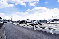 宇都宮市野沢町 新築戸建　6号棟