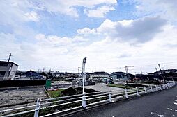 宇都宮市野沢町 新築戸建　4号棟