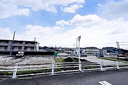 宇都宮市野沢町 新築戸建　2号棟