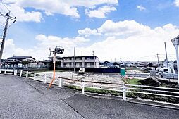 宇都宮市野沢町 新築戸建　1号棟