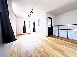 宇都宮市泉が丘3丁目 中古戸建