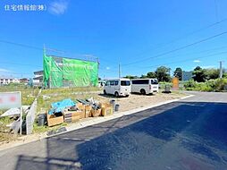 江南市宮後町砂場東23−P1　5区画