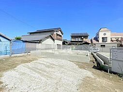 一宮市萩原町第3　1号棟