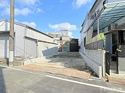 清須市西枇杷島町問屋　1号棟